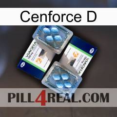 Cenforce D viagra5